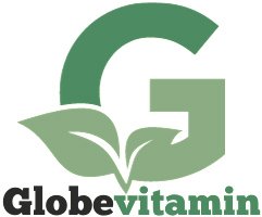 Globevitamin